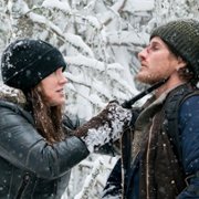 Córka wilka - galeria zdjęć - filmweb