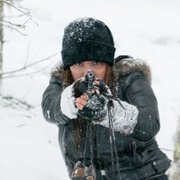 Daughter of the Wolf - galeria zdjęć - filmweb