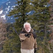 Daughter of the Wolf - galeria zdjęć - filmweb