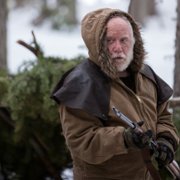 Daughter of the Wolf - galeria zdjęć - filmweb