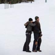 Daughter of the Wolf - galeria zdjęć - filmweb