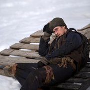 Daughter of the Wolf - galeria zdjęć - filmweb