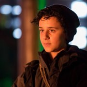 Daughter of the Wolf - galeria zdjęć - filmweb