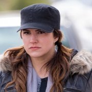 Daughter of the Wolf - galeria zdjęć - filmweb