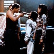 Desperatki - galeria zdjęć - filmweb