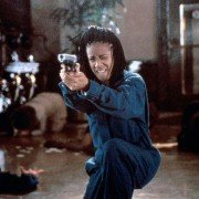 Desperatki - galeria zdjęć - filmweb
