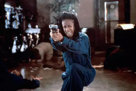 Desperatki - galeria zdjęć - filmweb