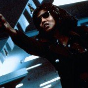 Desperatki - galeria zdjęć - filmweb