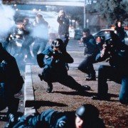 Set It Off - galeria zdjęć - filmweb