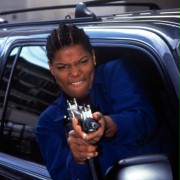 Queen Latifah