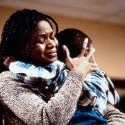 Set It Off - galeria zdjęć - filmweb