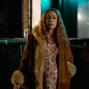 Russian Doll - galeria zdjęć - filmweb