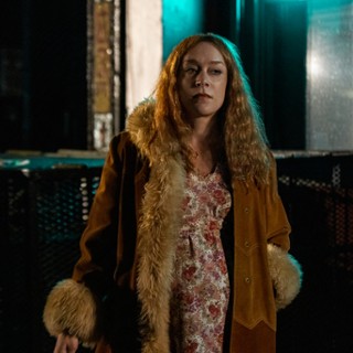 Lenora Vulvokov