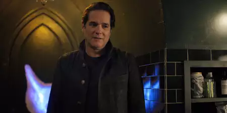 Russian Doll - galeria zdjęć - filmweb