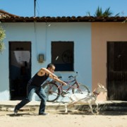 Cabras da Peste - galeria zdjęć - filmweb