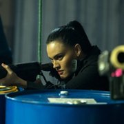 Gdzie jest koza? - galeria zdjęć - filmweb