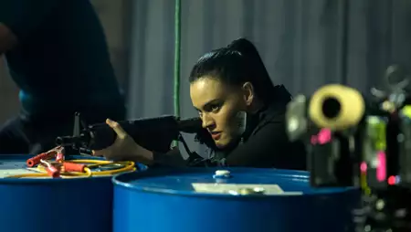 Gdzie jest koza? - galeria zdjęć - filmweb