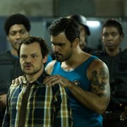 Gdzie jest koza? - galeria zdjęć - filmweb