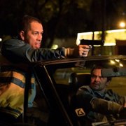 Gdzie jest koza? - galeria zdjęć - filmweb