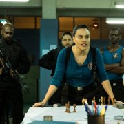 Cabras da Peste - galeria zdjęć - filmweb