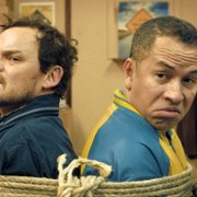 Gdzie jest koza? - galeria zdjęć - filmweb