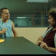 Gdzie jest koza? - galeria zdjęć - filmweb