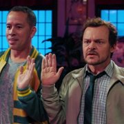 Gdzie jest koza? - galeria zdjęć - filmweb