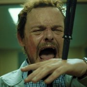 Gdzie jest koza? - galeria zdjęć - filmweb
