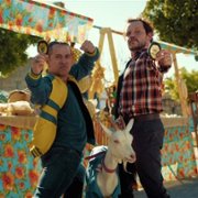 Gdzie jest koza? - galeria zdjęć - filmweb