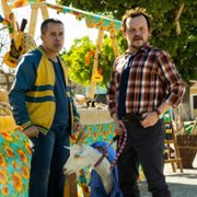 Gdzie jest koza? - galeria zdjęć - filmweb