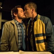 Gdzie jest koza? - galeria zdjęć - filmweb