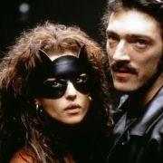 Doberman - galeria zdjęć - filmweb