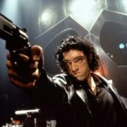 Doberman - galeria zdjęć - filmweb