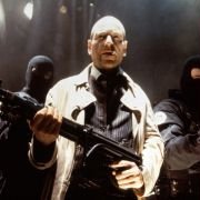 Doberman - galeria zdjęć - filmweb