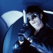 Doberman - galeria zdjęć - filmweb