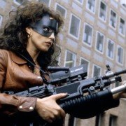 Doberman - galeria zdjęć - filmweb