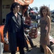 Doberman - galeria zdjęć - filmweb