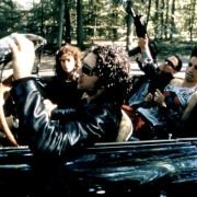 Doberman - galeria zdjęć - filmweb