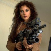 Doberman - galeria zdjęć - filmweb