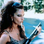 Doberman - galeria zdjęć - filmweb