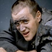 Doberman - galeria zdjęć - filmweb