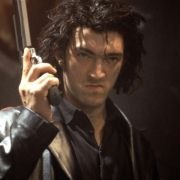 Doberman - galeria zdjęć - filmweb