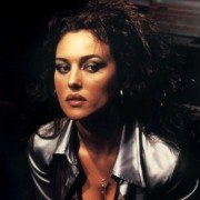 Doberman - galeria zdjęć - filmweb