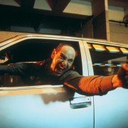 Doberman - galeria zdjęć - filmweb