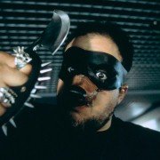 Dobermann - galeria zdjęć - filmweb