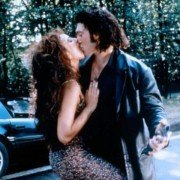 Doberman - galeria zdjęć - filmweb