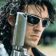 Doberman - galeria zdjęć - filmweb