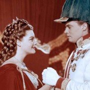 Sissi - galeria zdjęć - filmweb