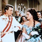 Sissi - galeria zdjęć - filmweb