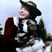 Sissi - galeria zdjęć - filmweb